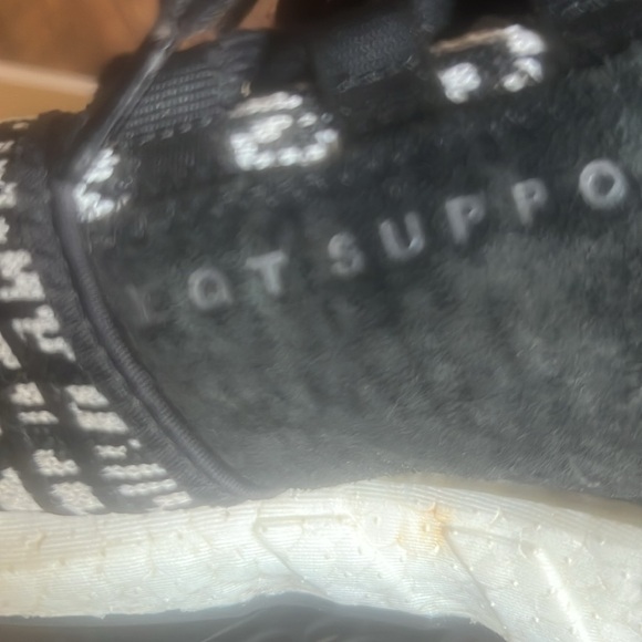 Adidas equipment men’s - Picture 14 of 16